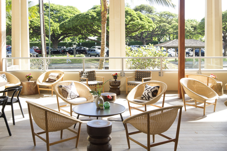 낫츠 커피 로스터스